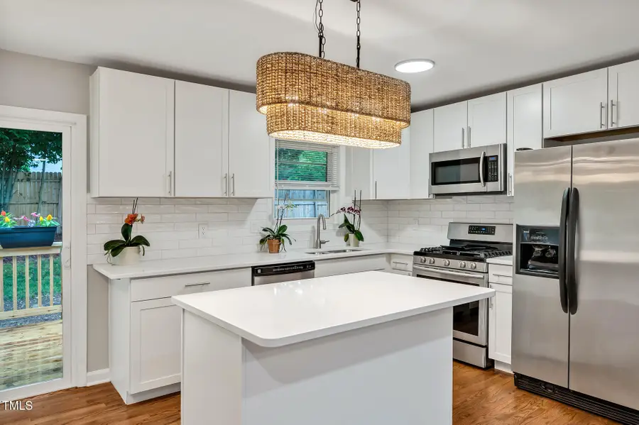 2200 Wyman Place, Durham, NC 27707 - Image #3