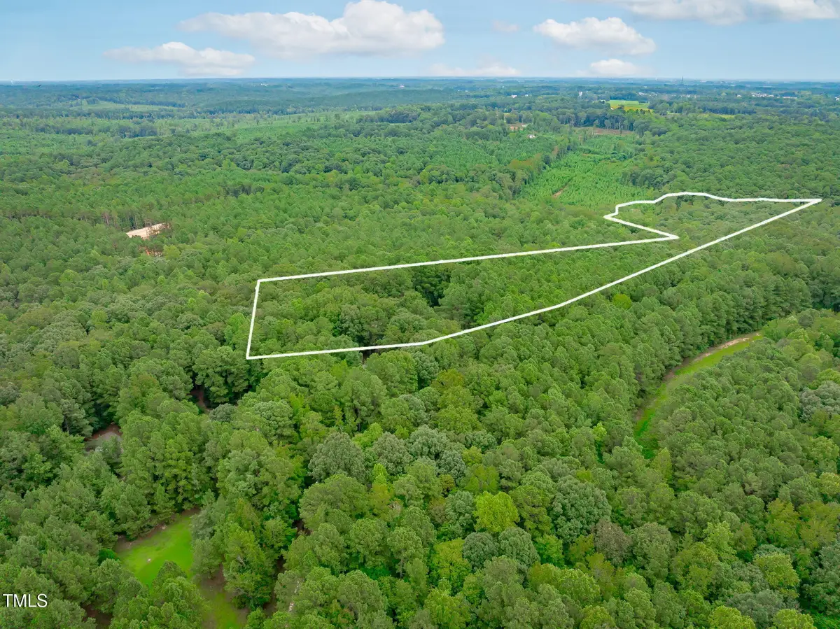 545 Deer Tail Lane, Fuquay Varina, NC 27526 - Image #1