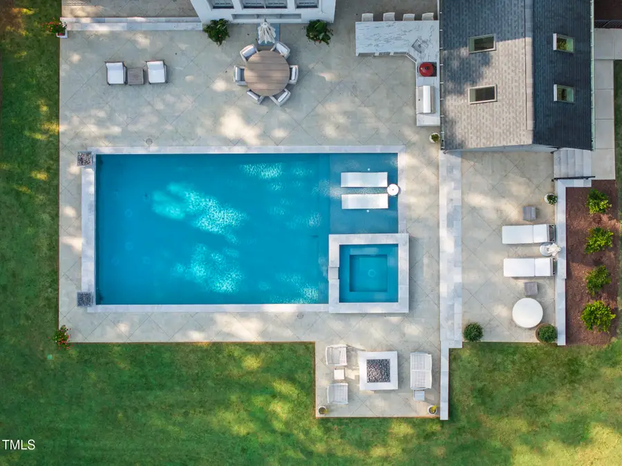 1105 Longstone Way, Raleigh, NC 27614 - Image #3