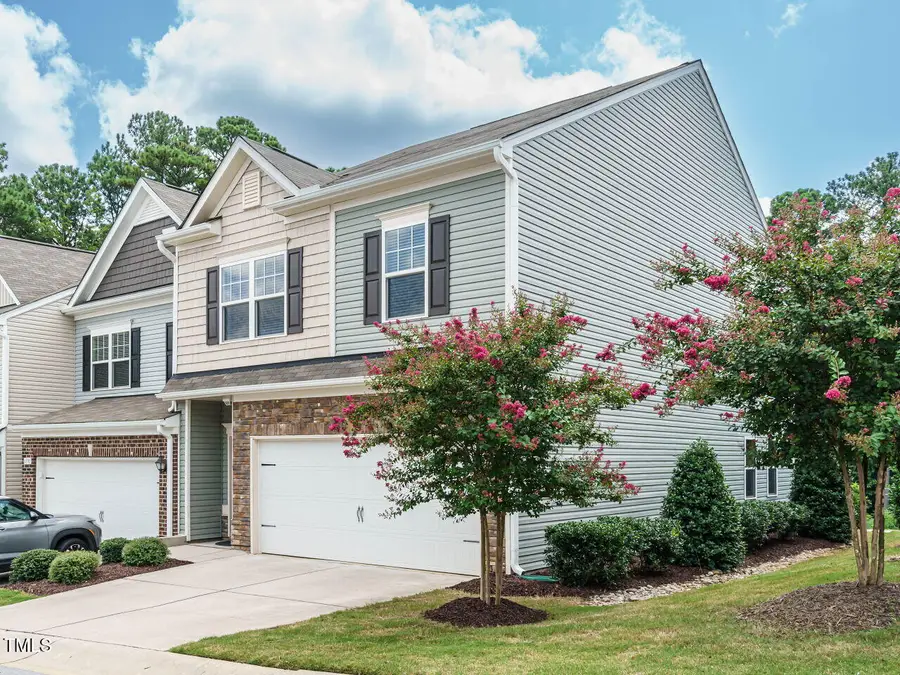 6333 Grace Lily Drive, Raleigh, NC 27607 - Image #3