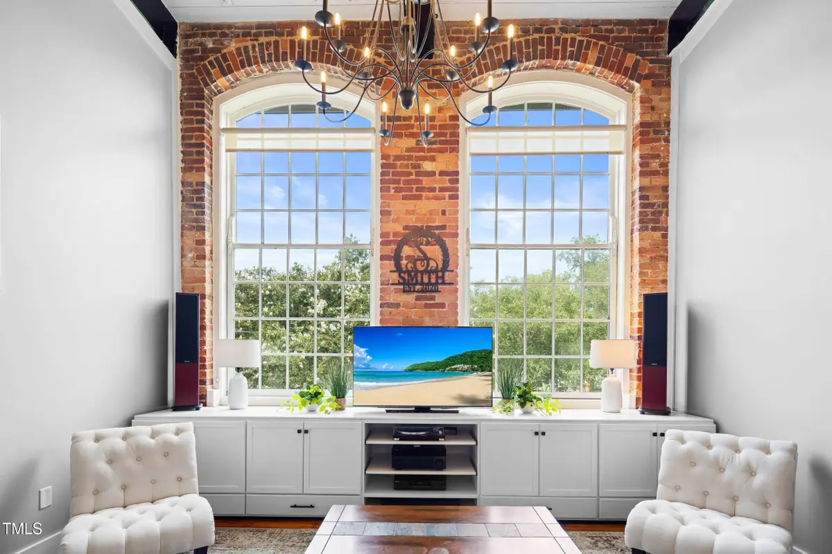 1535 Caraleigh Mills Court #221, Raleigh, NC 27603 - Image #1