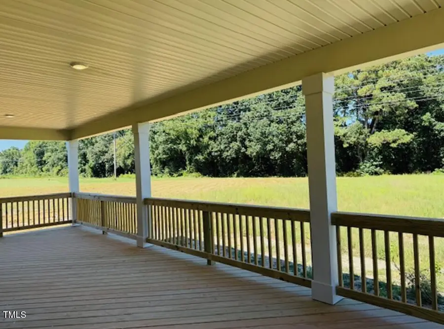 44 Frost Meadow Way, Lillington, NC 27546 - Image #2