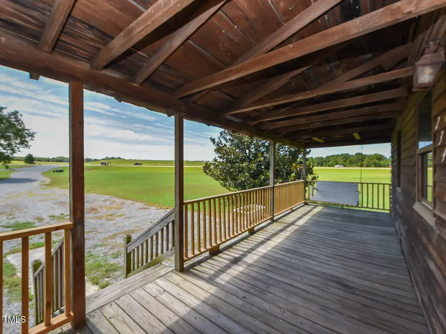 232 Mitchell Farm Road, Goldsboro, NC 27530 - Image #2