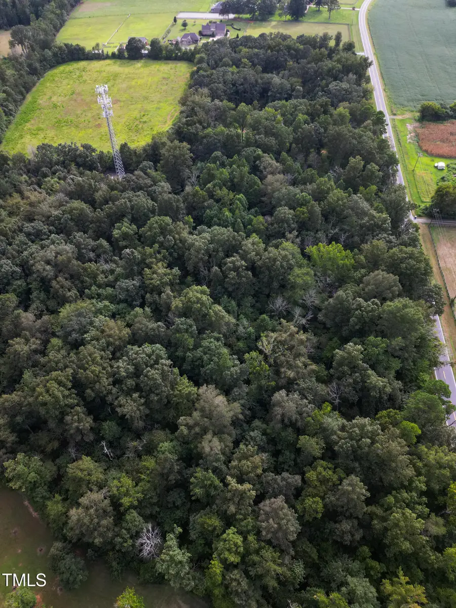 4488 Brick Church Road, Burlington, NC 27215 - Image #2