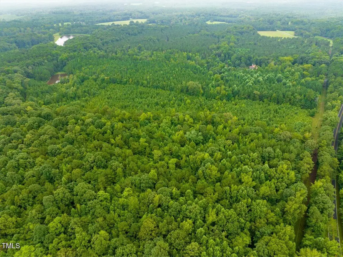 1545 Alex Cockman Road, Pittsboro, NC 27312 - Image #1