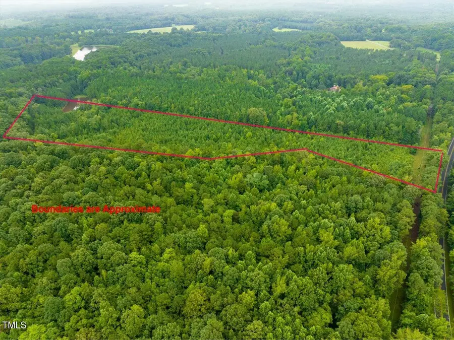 1545 Alex Cockman Road, Pittsboro, NC 27312 - Image #2