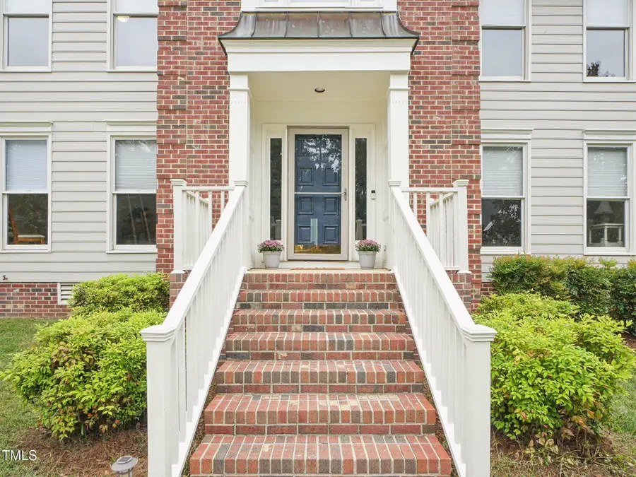 2709 Iman Drive, Raleigh, NC 27615 - Image #2