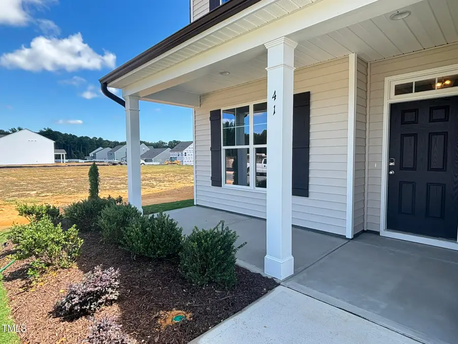 41 Quilting Drive #193, Benson, NC 27504 - Image #2