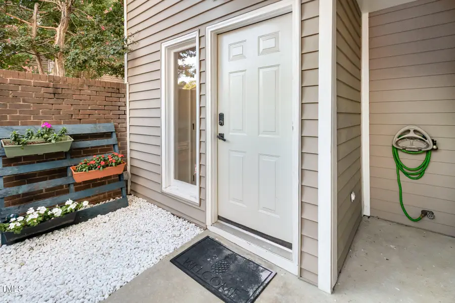 7050 Sandy Forks Road #101, Raleigh, NC 27615 - Image #2