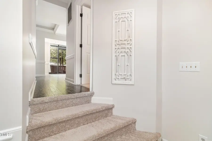 7050 Sandy Forks Road #101, Raleigh, NC 27615 - Image #3