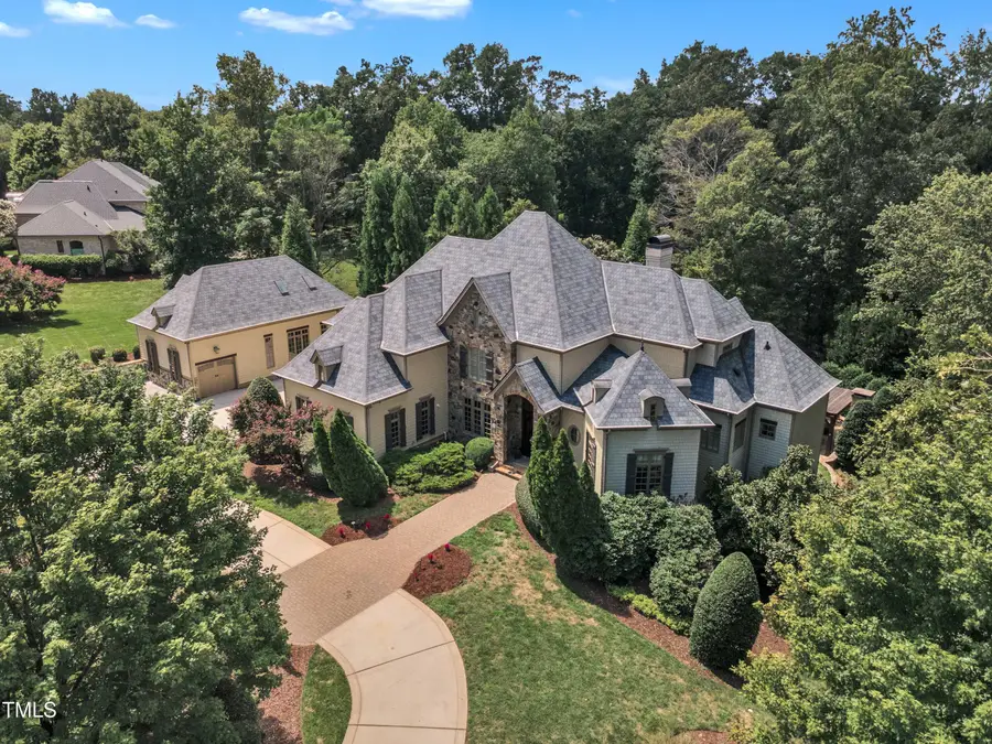 1112 Stone Kirk Drive, Raleigh, NC 27614 - Image #2