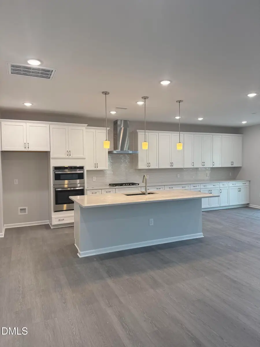 3110 Honeydew Drive #Lot 198, Apex, NC 27502 - Image #2