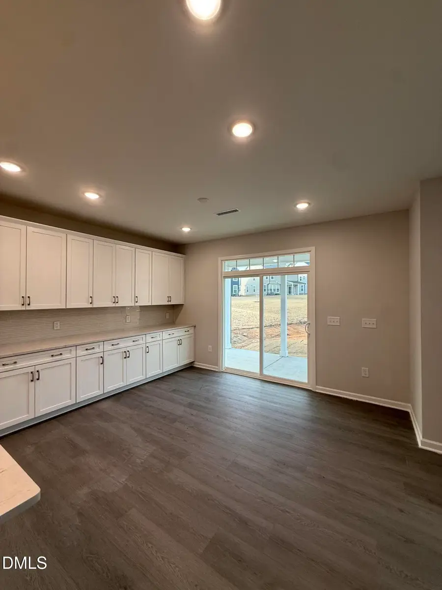 3110 Honeydew Drive #Lot 198, Apex, NC 27502 - Image #3