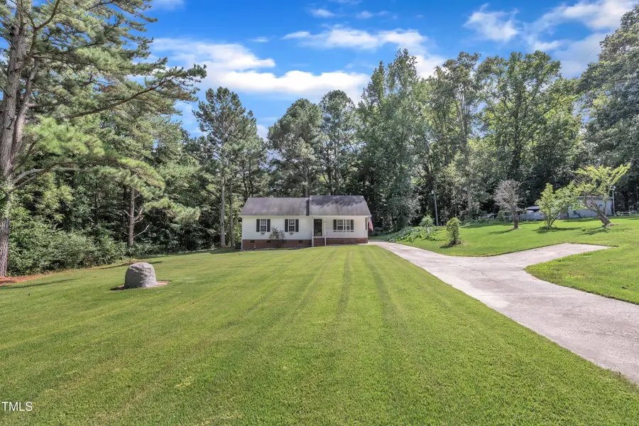 718 Winston Road, Clayton, NC 27520 - Image #2