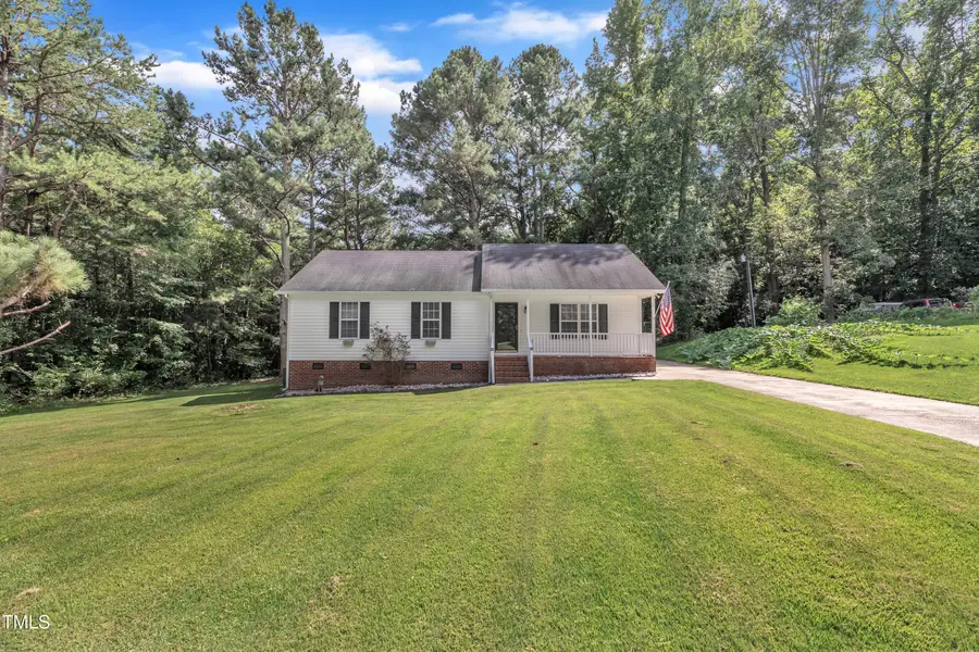 718 Winston Road, Clayton, NC 27520 - Image #3