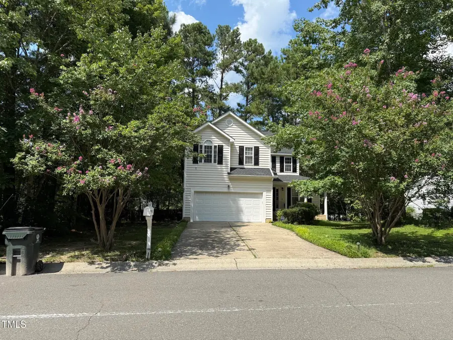 1991 Ferbow Street, Creedmoor, NC 27522 - Image #2