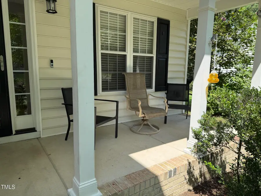 1991 Ferbow Street, Creedmoor, NC 27522 - Image #3