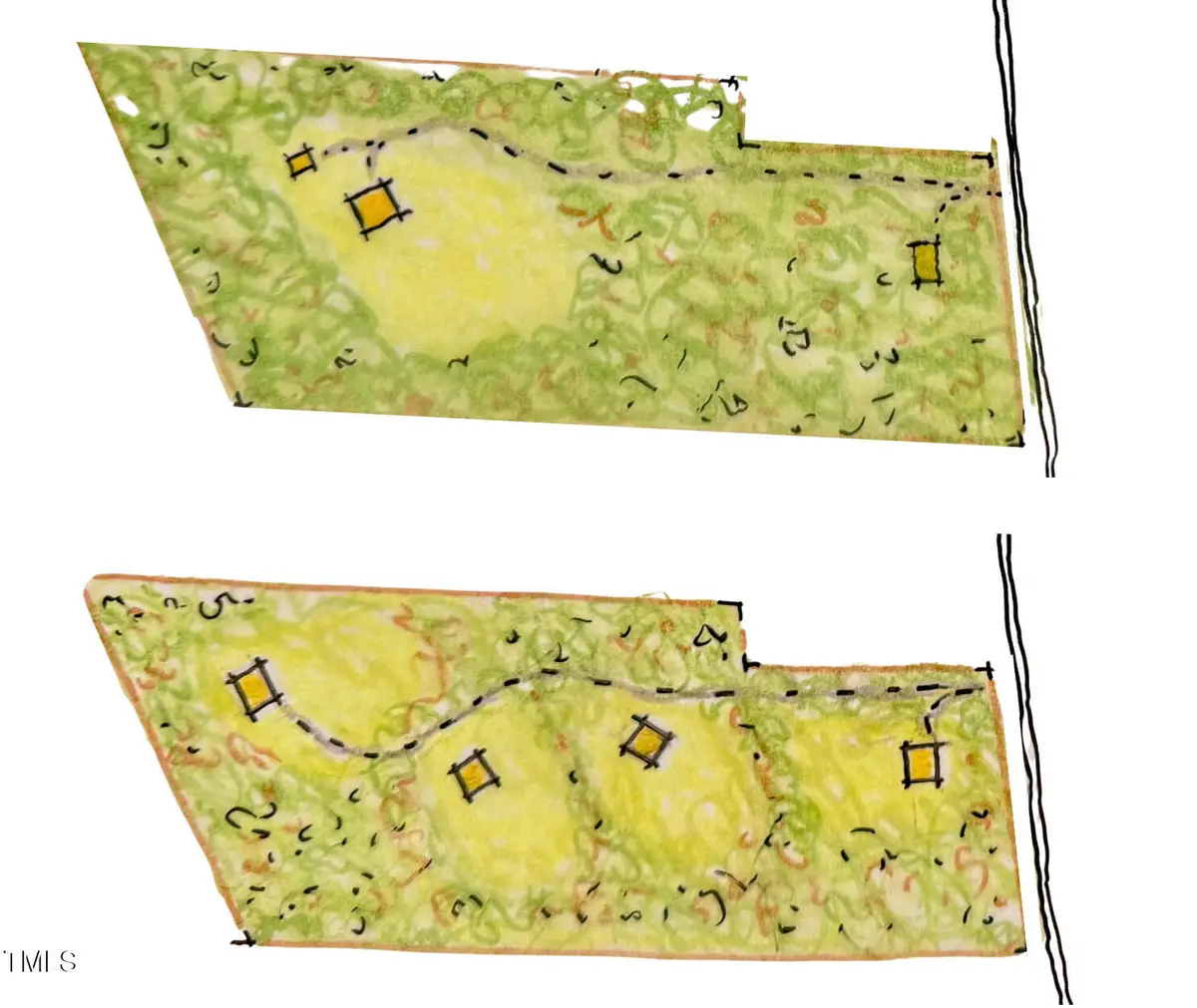 3901 Old Nc 86, Hillsborough, NC 27278 - Image #1