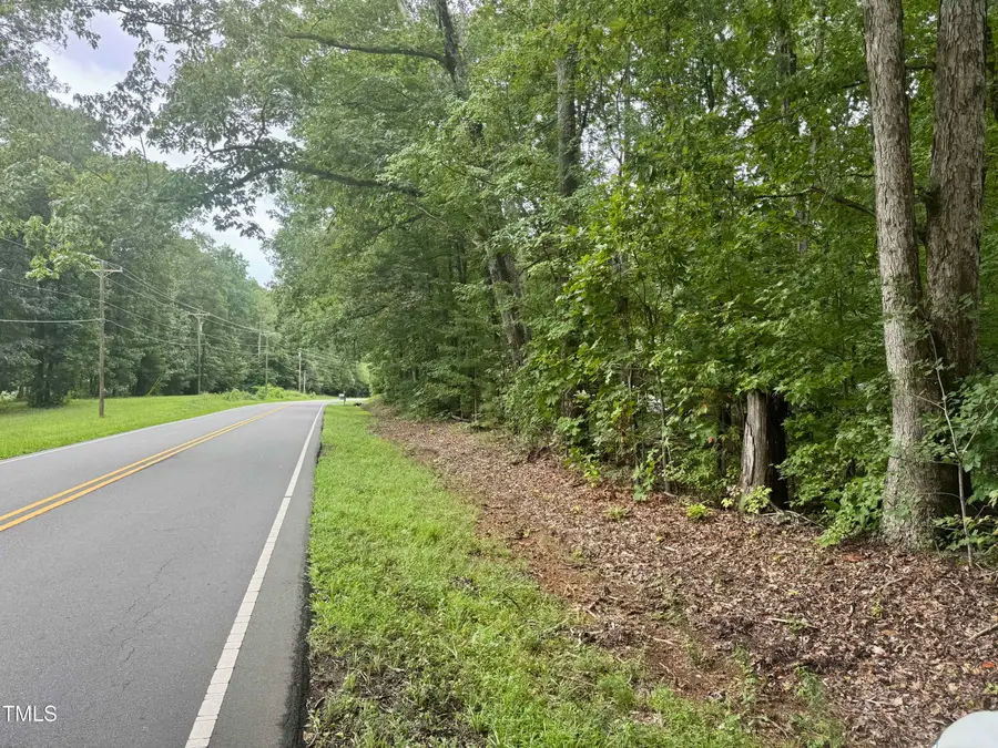 3901 Old Nc 86, Hillsborough, NC 27278 - Image #3