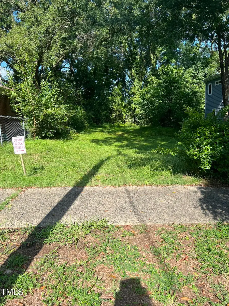 919 Sedgefield Street, Durham, NC 27705 - Image #3