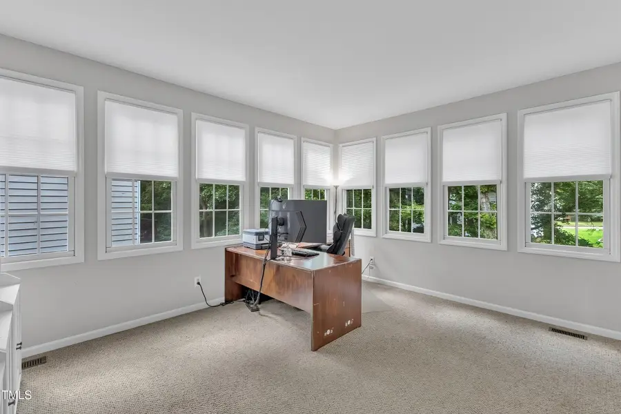 13201 Townfield Drive, Raleigh, NC 27614 - Image #2