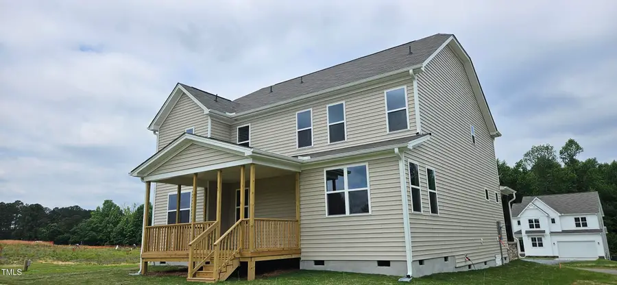 271 White Azalea Way, Benson, NC 27504 - Image #3