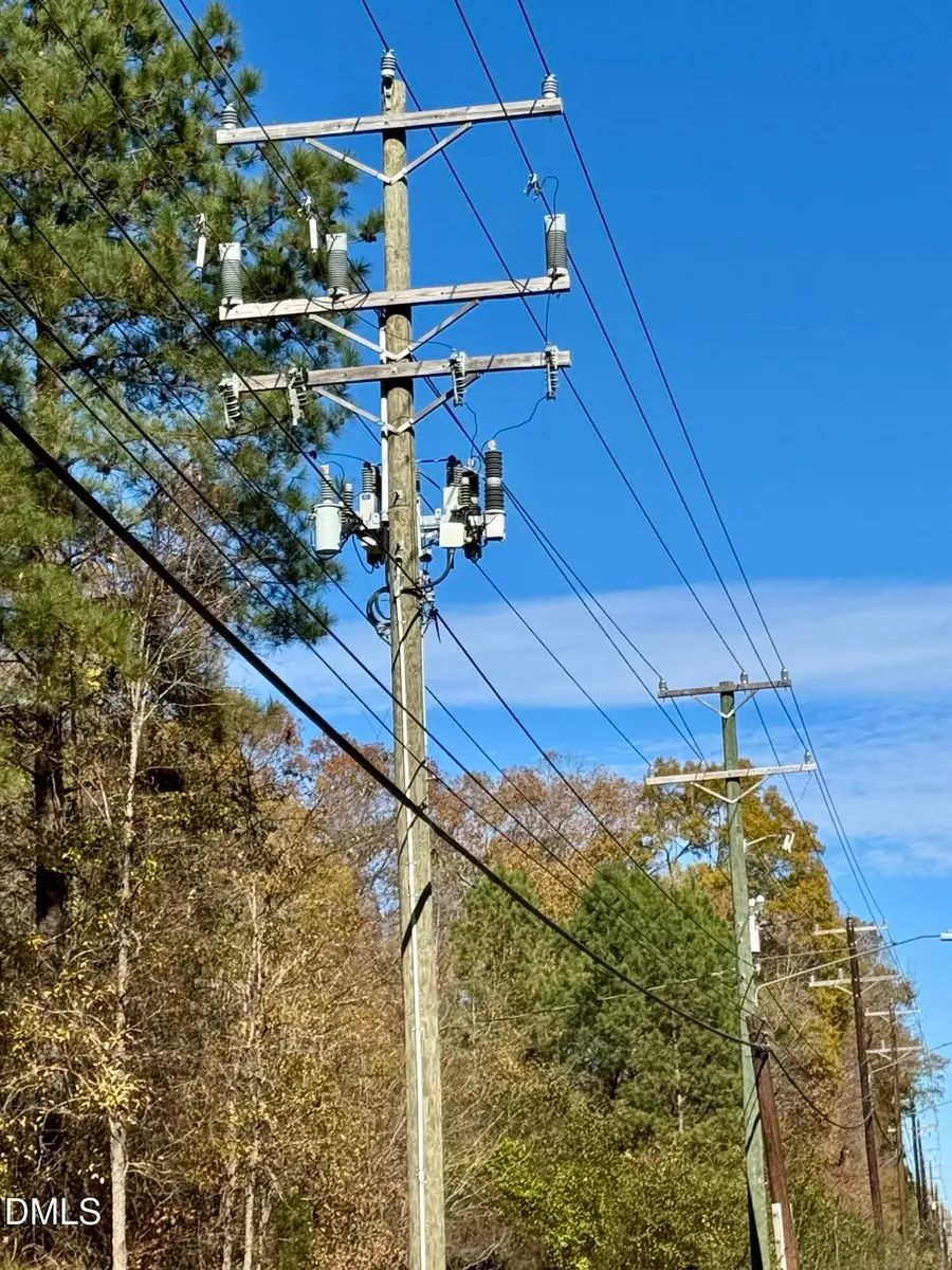 1817 Old Oxford Road, Durham, NC 27704 - Image #3