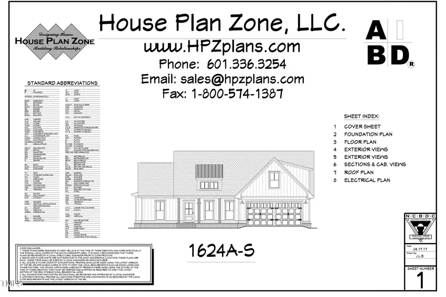 2251 Pearidge Rd Road, Angier, NC 27501 - Image #3