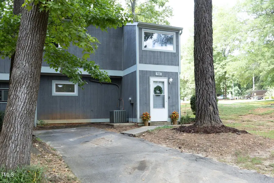 700 Godwin Court, Raleigh, NC 27606 - Image #3