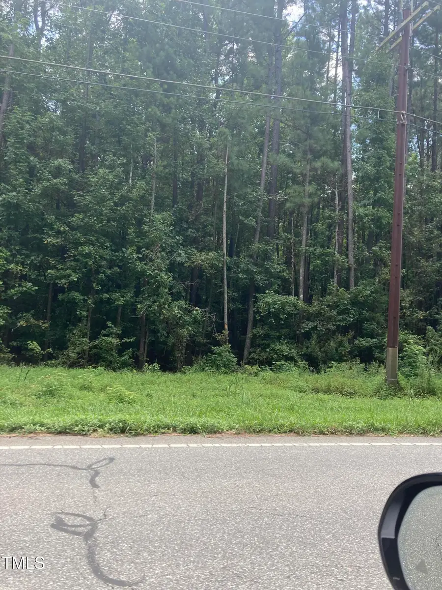 1614 Jones Ferry Rd Road, Chapel Hill, NC 27516 - Image #2