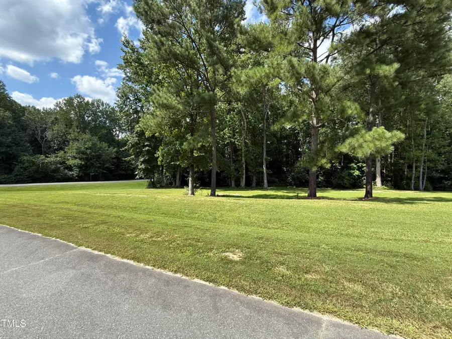 6845 Latigo Lane, Wendell, NC 27591 - Image #2