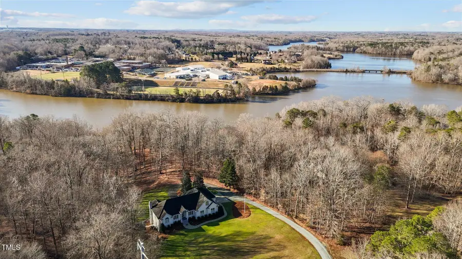 1002 Pleasant Drive, Mebane, NC 27302 - Image #2