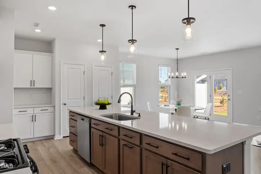 951 Westerland Way #66, Durham, NC 27703 - Image #2