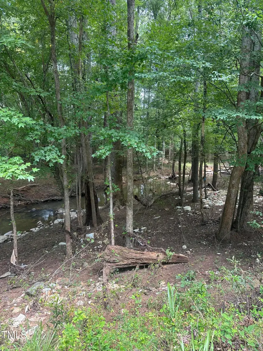 Lot 1 Schley Road, Hillsborough, NC 27278 - Image #3