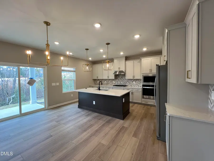 3513 Telluride Trail, Raleigh, NC 27616 - Image #3