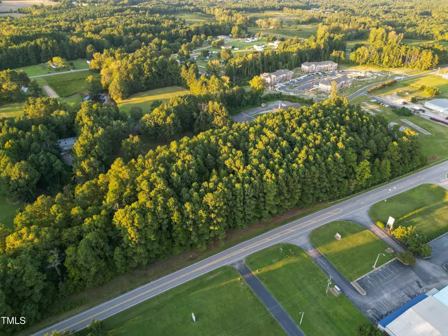 01 158 Business Hwy, Henderson, NC 27536 - Image #2