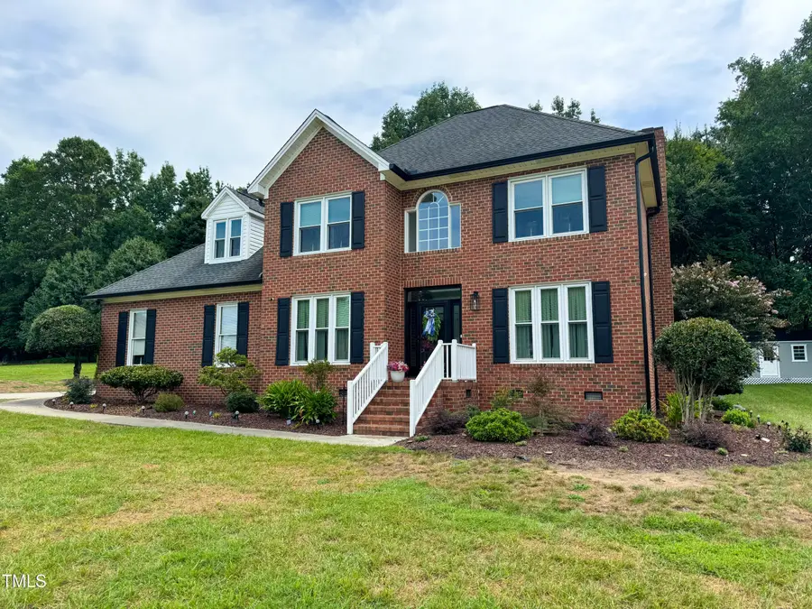 120 Denada Path, Roxboro, NC 27574 - Image #2