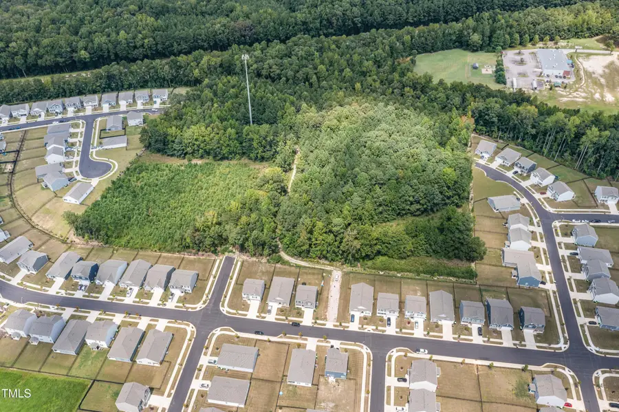 1127 Edgemont Road, Wendell, NC 27591 - Image #2