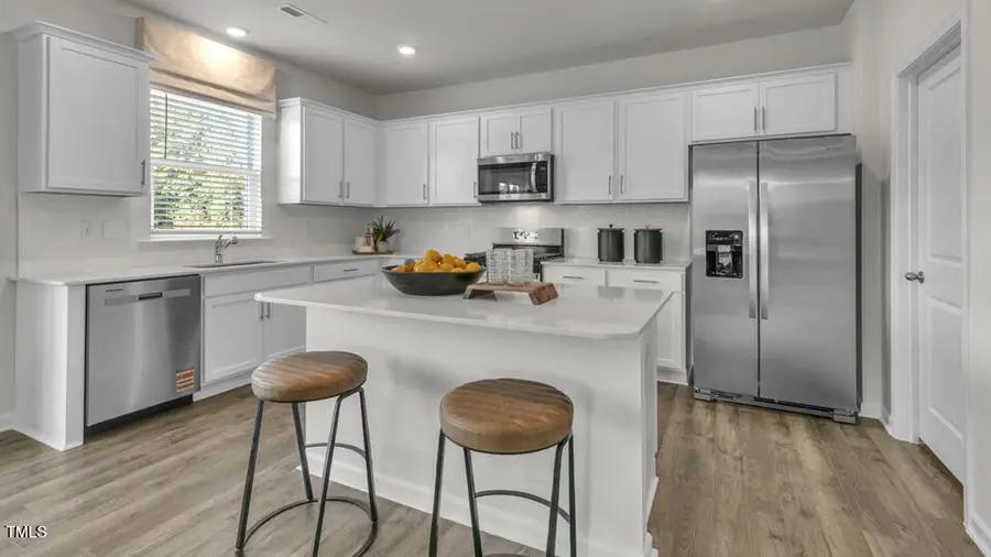 301 Hanging Elm Lane, Fuquay Varina, NC 27526 - Image #3