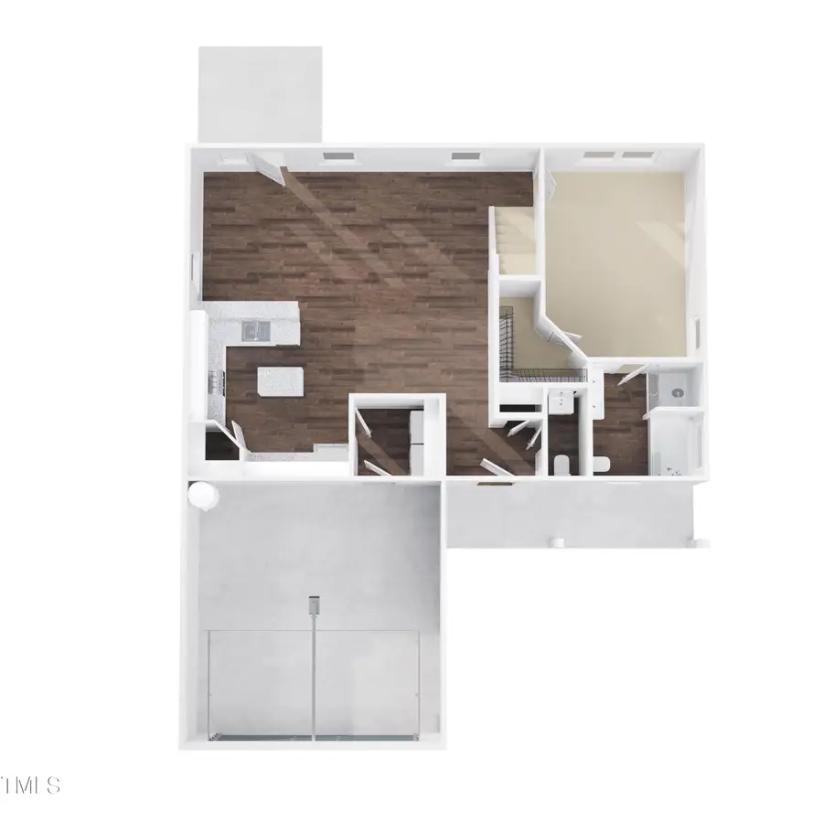 115 Chester Place, Pikeville, NC 27863 - Image #2