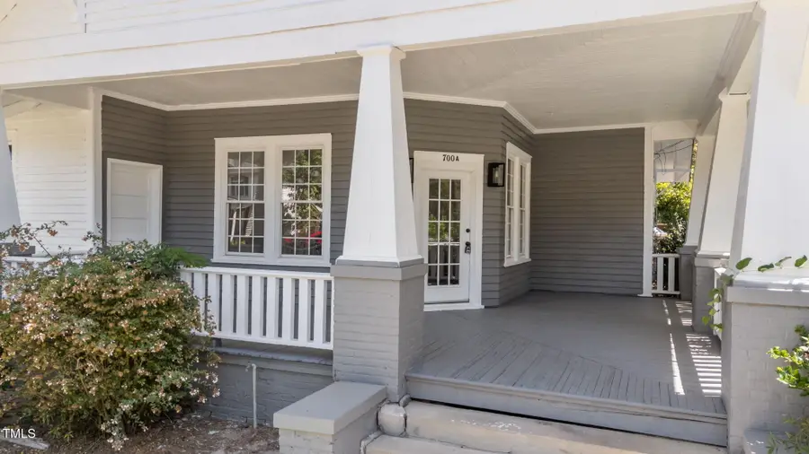 700 Kenan Street W, Wilson, NC 27893 - Image #3