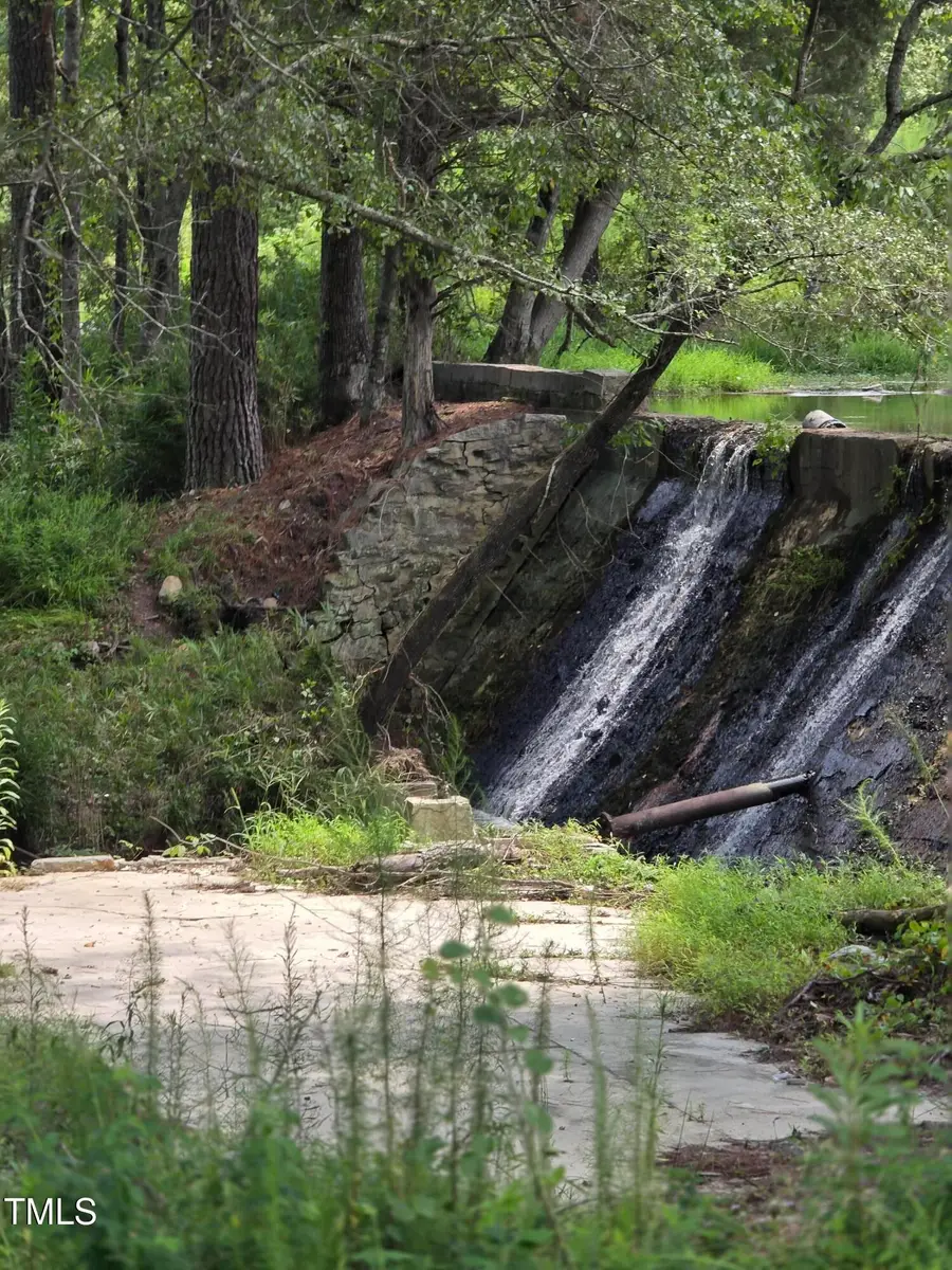 0 Dukes Lake Rd, Zebulon, NC 27597 - Image #3