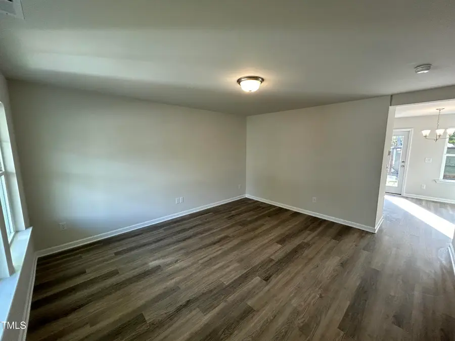 1123 Albemarle Avenue, Tarboro, NC 27886 - #2