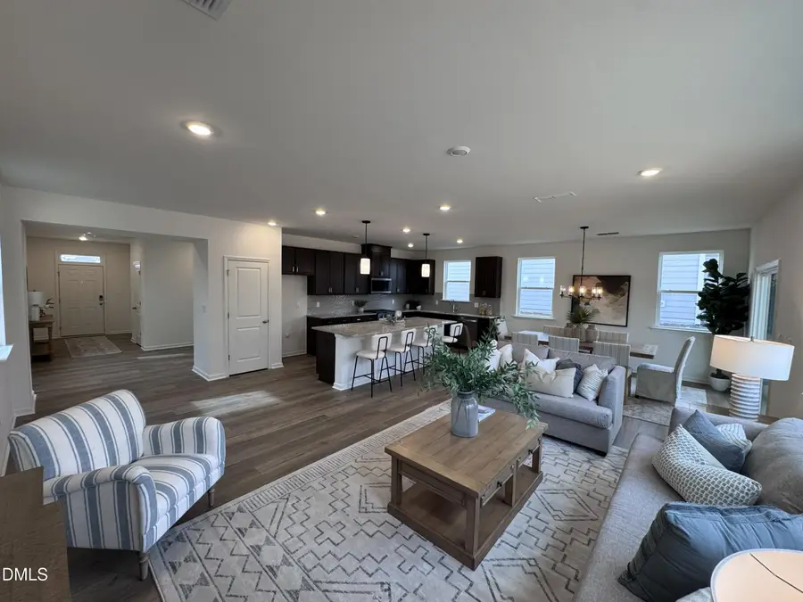 2660 Princess Tree Drive, Raleigh, NC 27616 - Image #2