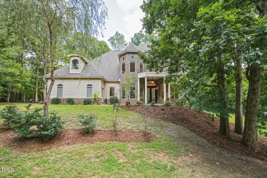 1217 Mauldin Circle Road, Wake Forest, NC 27587 - Image #3