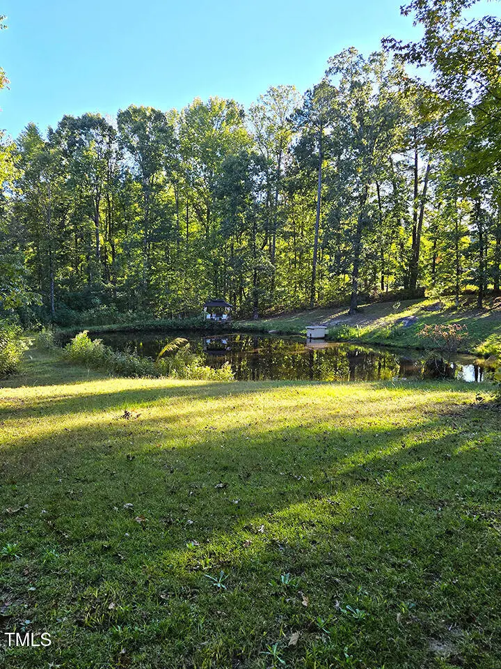 4570 John Sandling Road, Franklinton, NC 27525 - Image #3