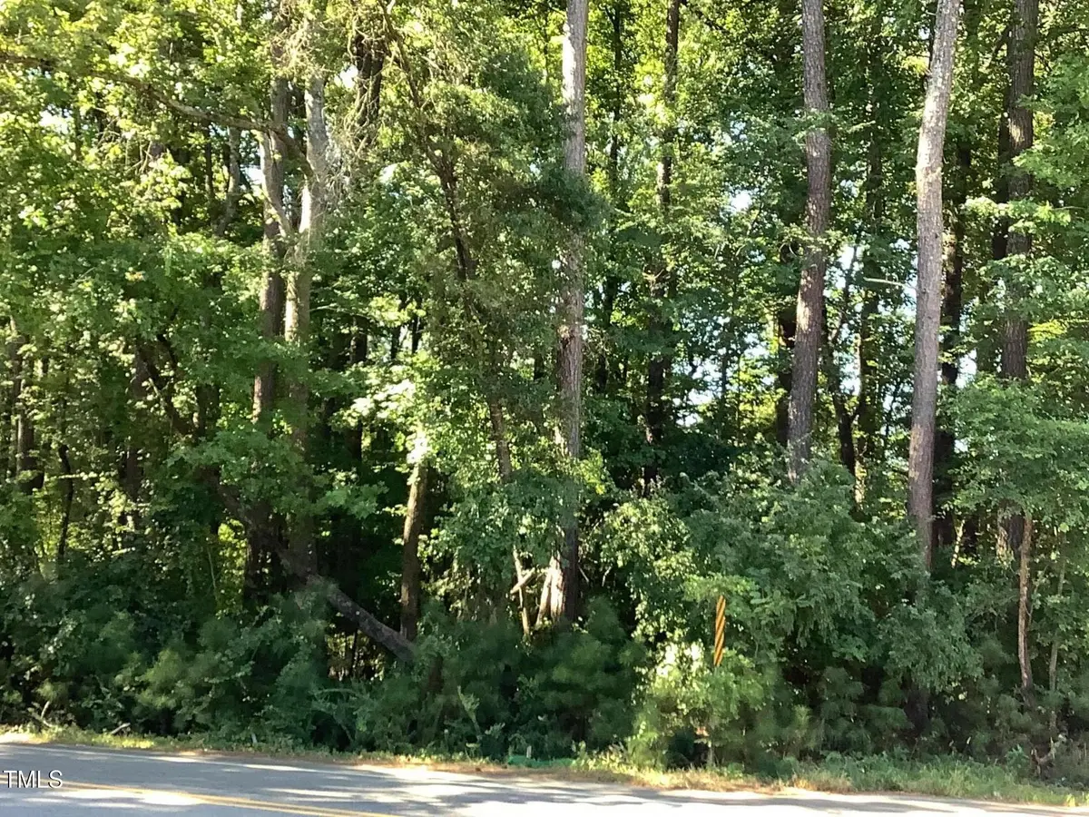 0 Ten Ten Road, Fuquay Varina, NC 27526 - Image #1
