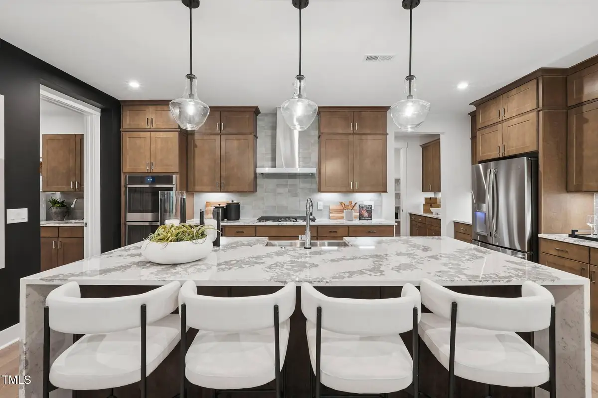 45 Firefly Lane, Fuquay Varina, NC 27526 - Image #1