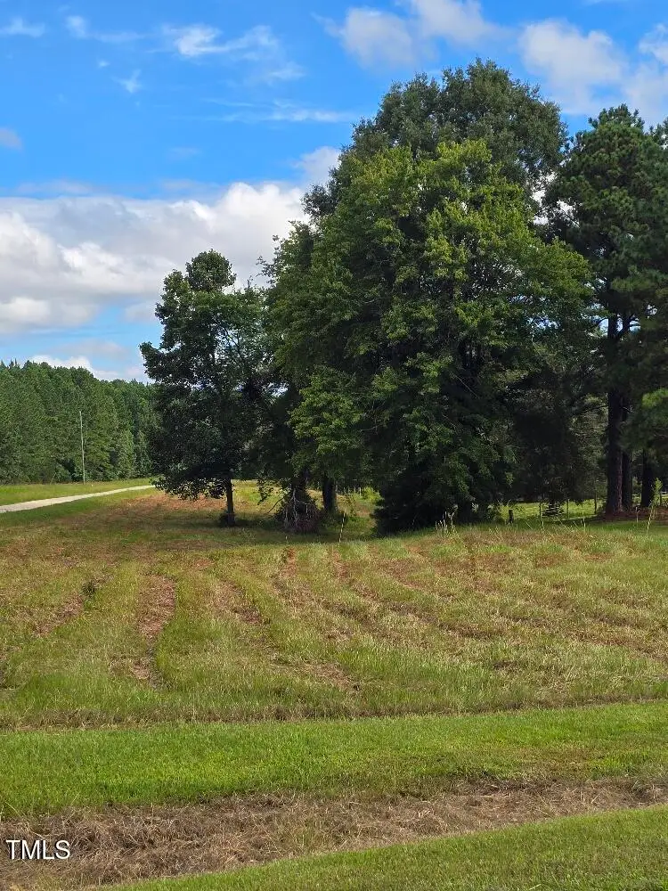 4562 Hight Road, Oxford, NC 27565 - Image #2