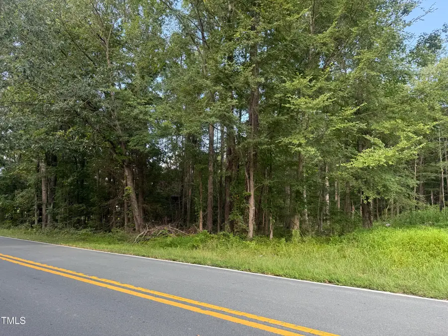 0 Pagetown Road, Burlington, NC 27217 - Image #2